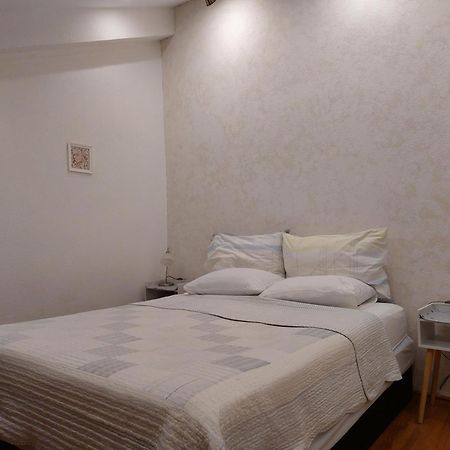 Apt Lavender On Nincevica St- 1 Bedroom Apt 5 Min To The Old Town Of Spalato Esterno foto